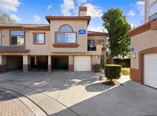 2900 Via Milano Unit 101, Corona, CA 92879