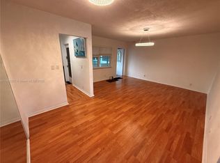 1943 Monroe St APT 309A, Hollywood, FL 33020