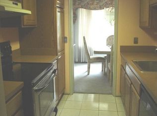 15062 Haslemere Ct, Silver Spring, MD 20906