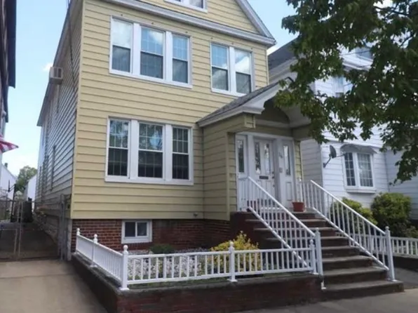 34 Garretson Avenue image 1 of 11