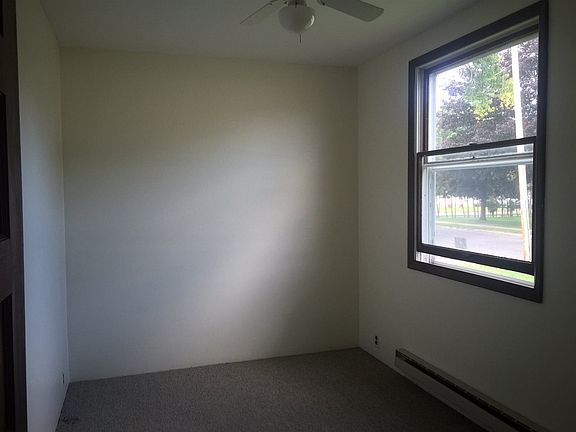 5th image of 4 Belmont St
