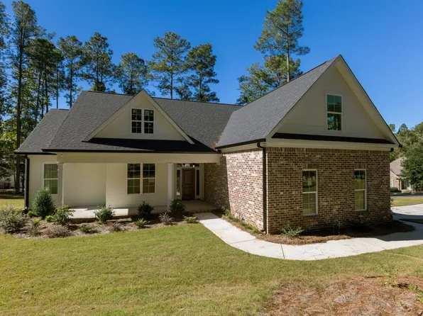 1009 Ferndown Ct, Aiken, SC 29803