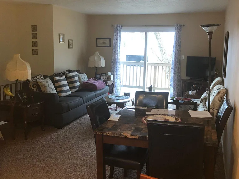 4078 Genevieve Blvd — Photo 6