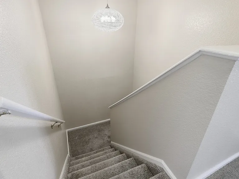 241 N Quari St — Photo 15