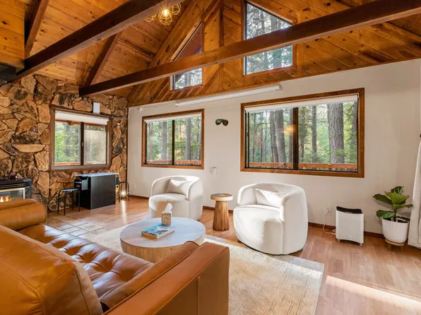 30856 Thumper Dr #Id1515894p, Shingletown, CA 96088