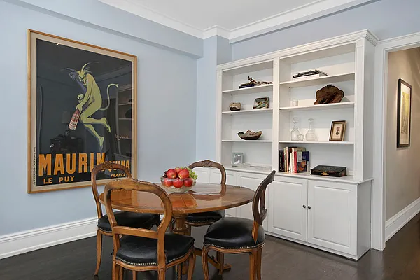 Sold by Corcoran | media 10