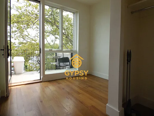 Rented by Gypsy Housing LLC | media 36