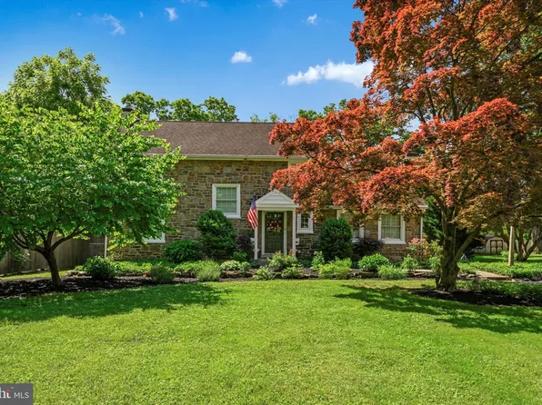 1704 Millersville Pike, Lancaster, PA 17603