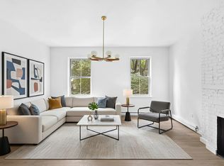 527 Atlantic Ave UNIT A, Brooklyn, NY 11217