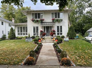 485 S Main St, Crown Point, IN 46307