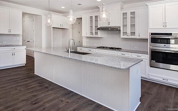 3rd image of 817 Kathy Dianne Dr #63