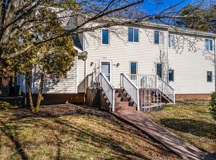 9709 Dutchtown Rd, Knoxville, TN 37923