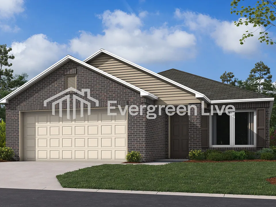 15128 Thompson Branch Trl