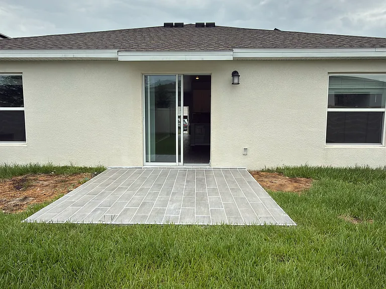 707 Grove St — Photo 24