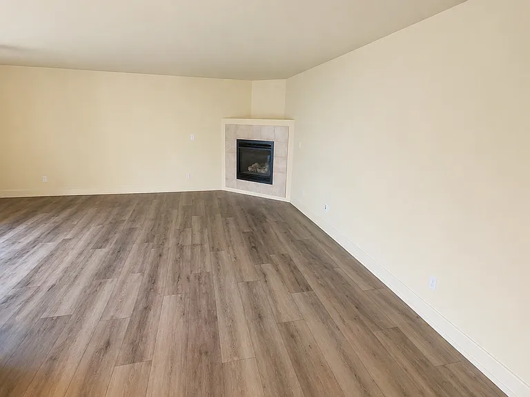 3016-3022 SW Juniper Ave — Photo 14