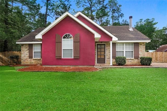 1st image of 21484 Harrison Ave