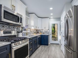 (Undisclosed Address), Decatur, GA 30033