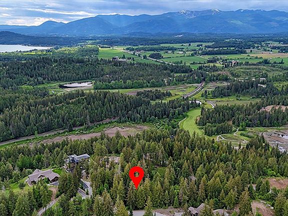 4th image of LOT C19 Trappers Loop