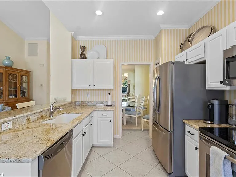 1208 Chelmsford Ct #67 — Photo 9