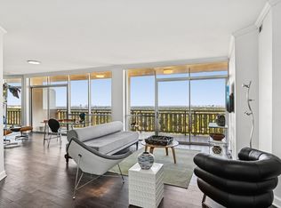 6211 W Northwest Hwy APT 2306, Dallas, TX 75225