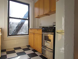 Rented by Landmark Real Estate