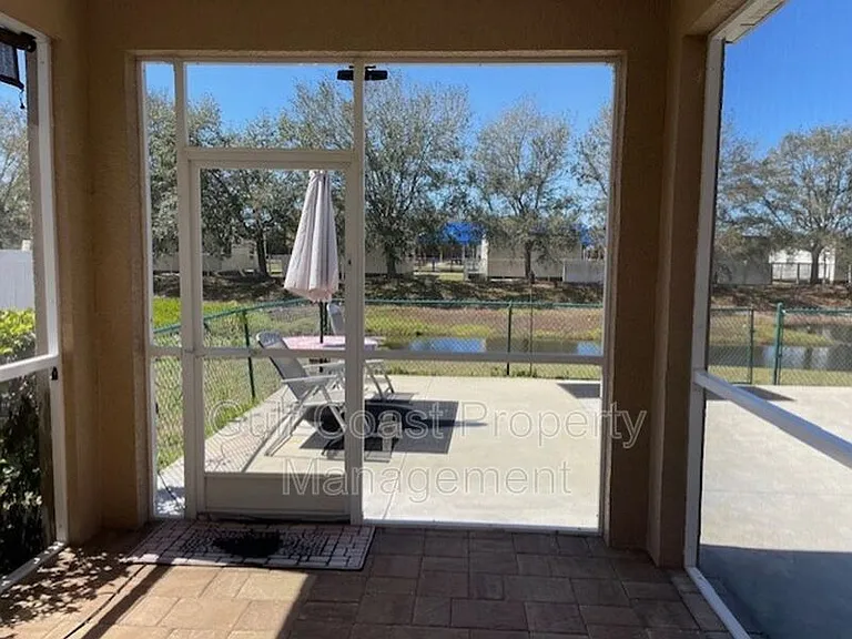 5210 Levi Ln — Photo 11