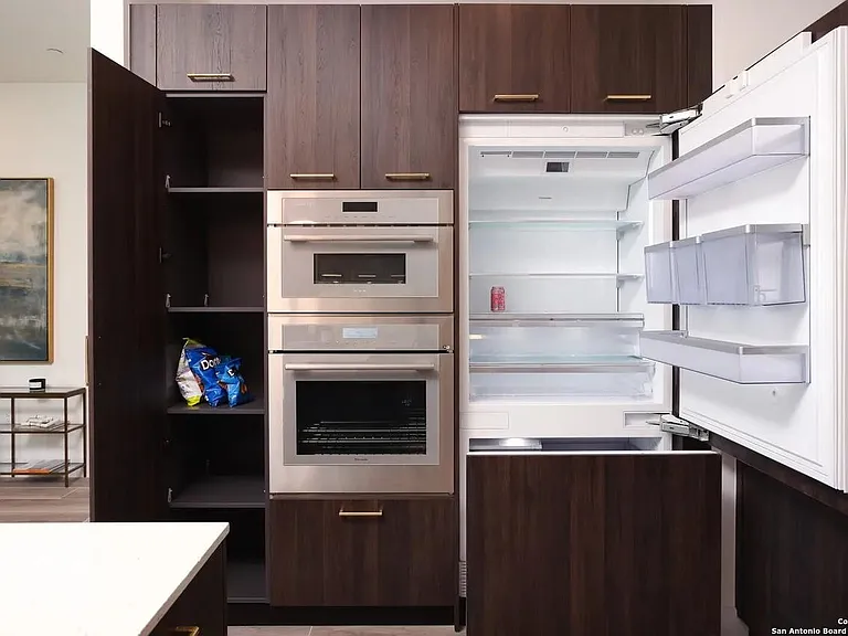 123 Lexington Ave #1210 — Photo 14