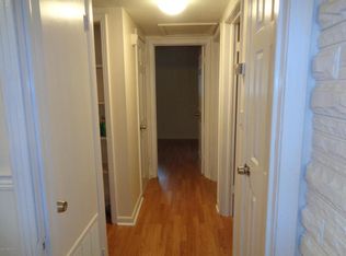 7720 Arble Dr, Jacksonville, FL 32211