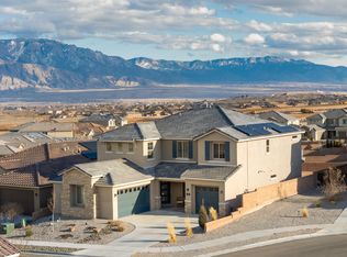 3104 Yolanda Ct NE, Rio Rancho, NM 87144