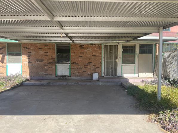 houston-texas-28153135 picture