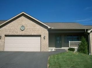 20 Tower Ln APT B, Dubois, PA 15801