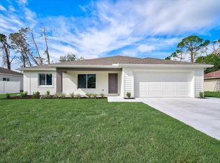 3931 Ragen St, North Port, FL 34287