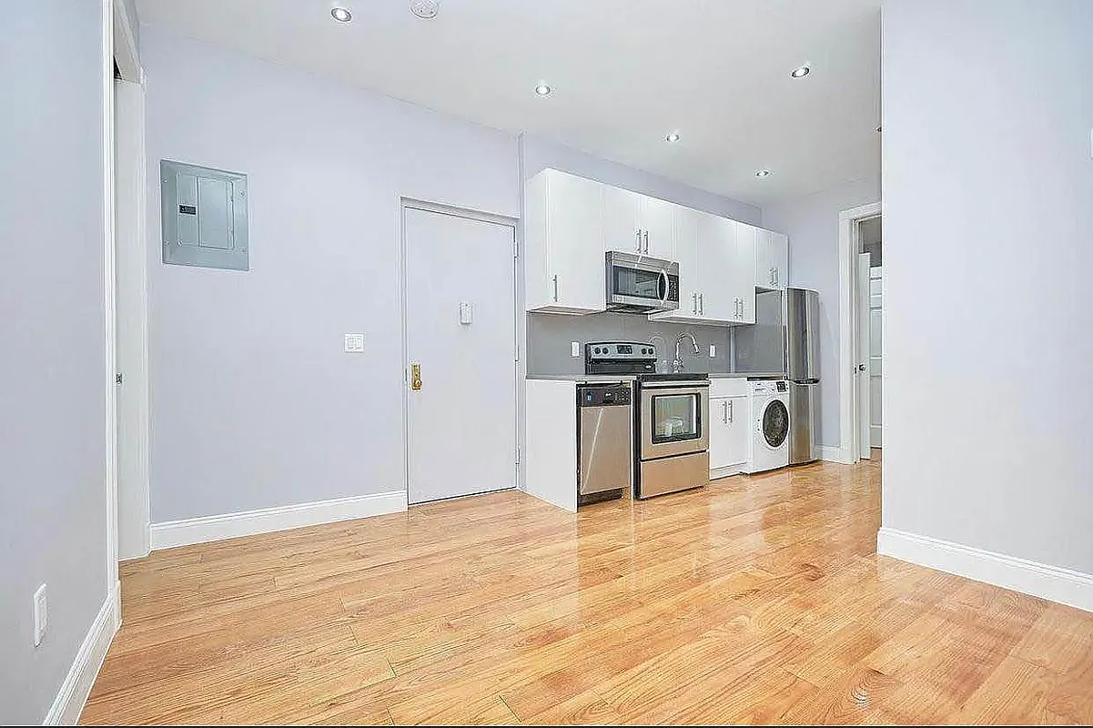 854 West 180th Street — Photo 2