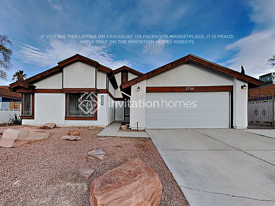 1st image of 3758 Prosperity Ln