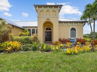 2900 SW 1st Ter, Cape Coral, FL 33991