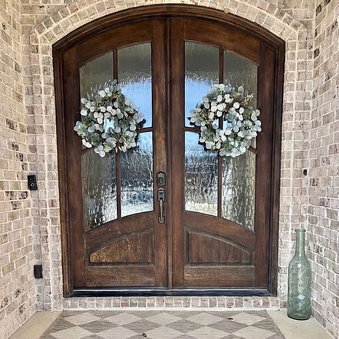 1st image of 4920 Winged Foot