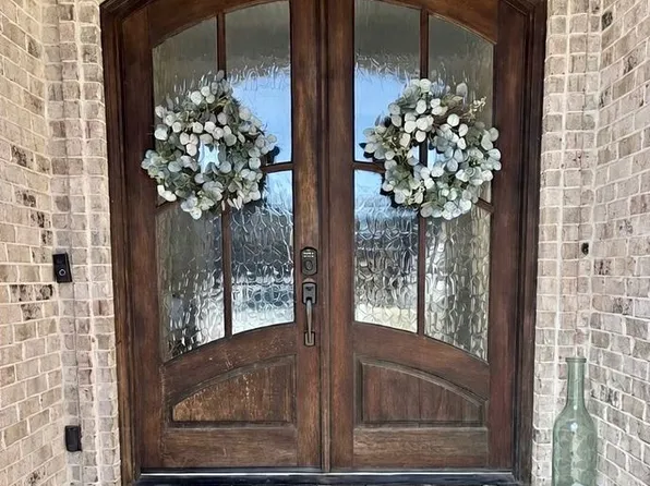 4920 Winged Foot, Jonesboro, AR 72401