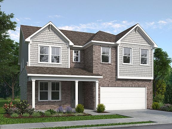 Build The Aspen C - now starting at 662,900