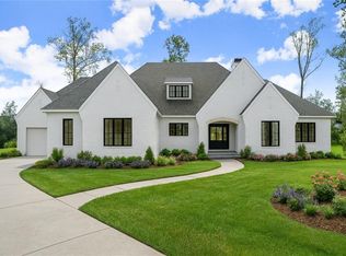 5071 Kings Close, Alpharetta, GA 30004