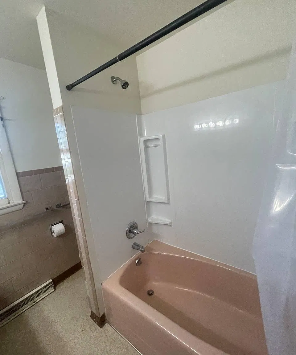 4415 E Etter Dr — Photo 4