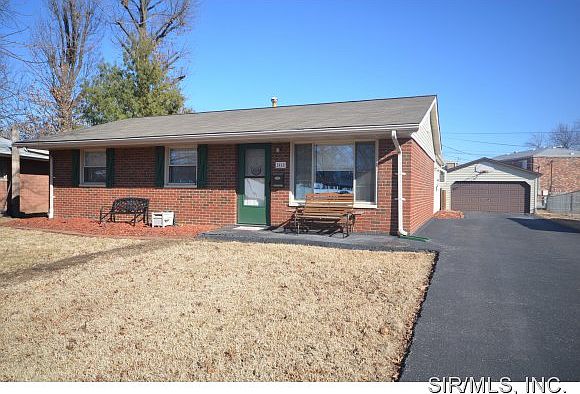 1st image of 2468 Kilarney Dr