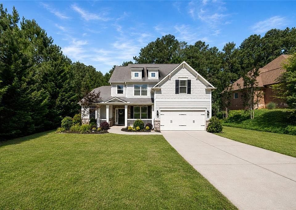 1st image of 514 Baxter Way