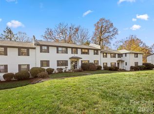 8 Biltmore Ave UNIT 615, Asheville, NC 28801