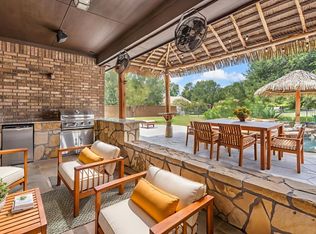 32610 Wheatley Ct, Weston Lakes, TX 77441