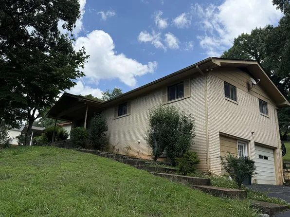 7308 Noah Reid Rd, Chattanooga, TN 37421