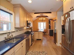 10 Buena Vista Dr, Greenwich, CT 06831