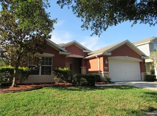 5597 SW 40th St, Ocala, FL 34474