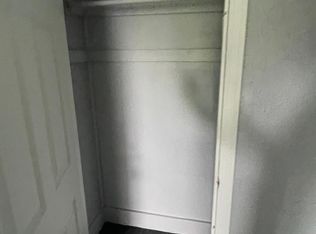 69 Wall St #1B, Worcester, MA 01604