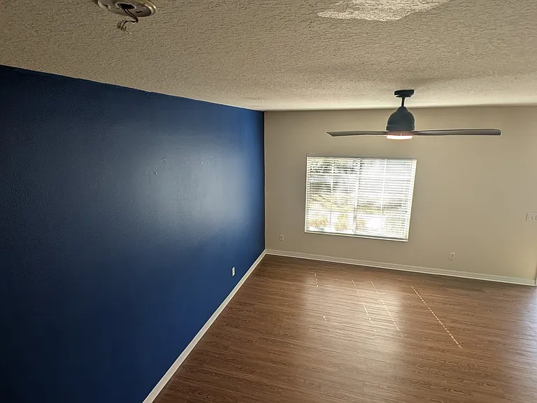 251 Cape Harbour Loop #107 — Photo 7