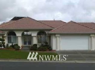 13511 159th Ave E, Puyallup, WA